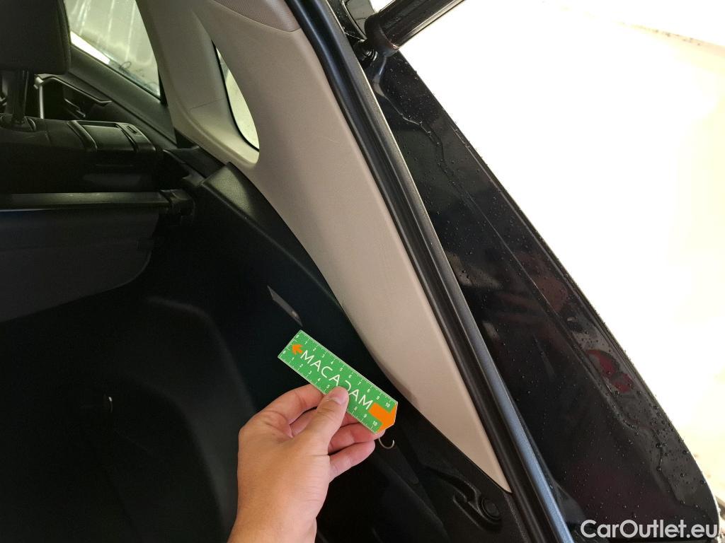  Toyota  RAV4 TOYOTA  Hybride / 2018 / 5P / SUV Hybride 2WD Dynamic Business St Hyb Acad #16