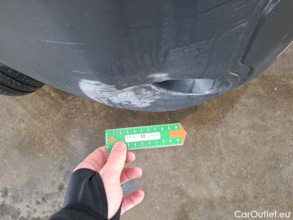  Renault  Kangoo  Express Grand Confort (L1) 1.5 dCi 110CV BVM6 E6 #2