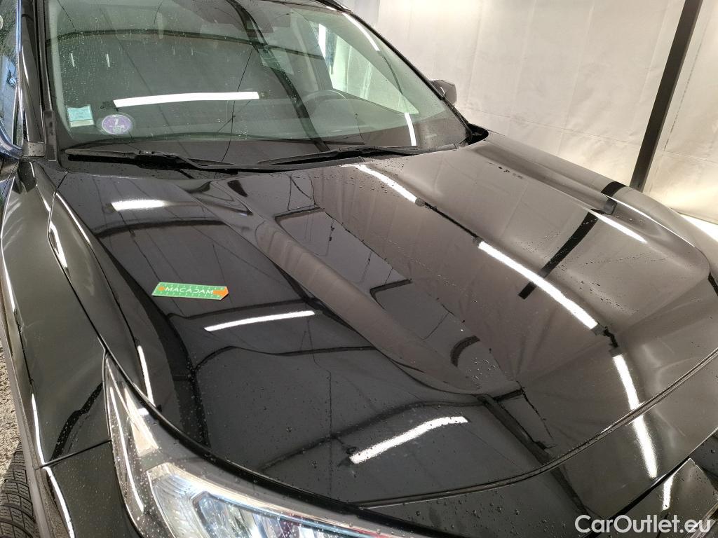  Toyota  RAV4 TOYOTA  Hybride / 2018 / 5P / SUV Hybride 2WD Dynamic Business St Hyb Acad #1