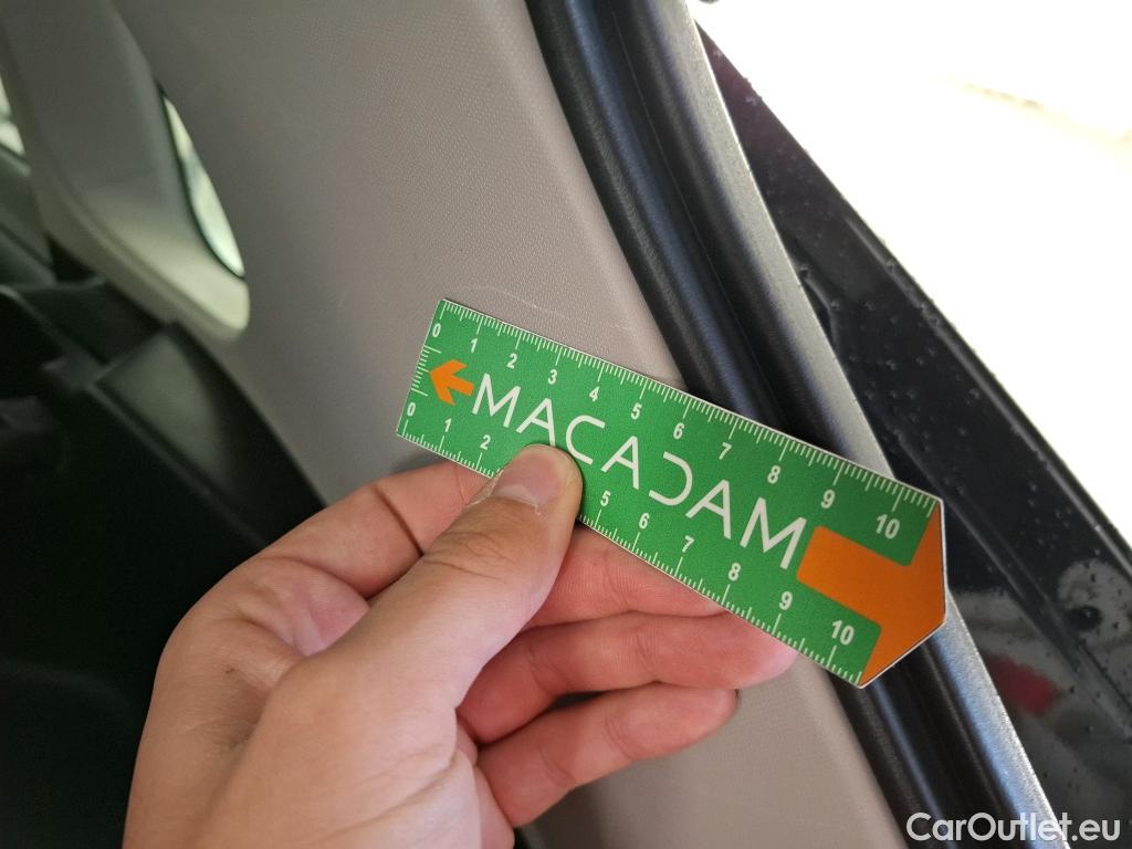  Toyota  RAV4 TOYOTA  Hybride / 2018 / 5P / SUV Hybride 2WD Dynamic Business St Hyb Acad #17