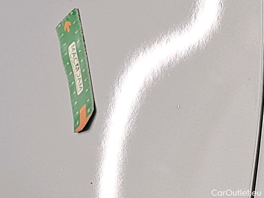  Renault  Captur RENAULT   2019  5P  SUV Business ETech hybride rechargeable 160 #9