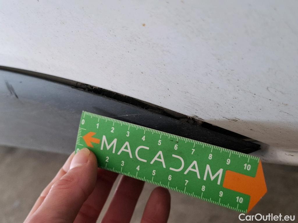  Renault  Trafic  Furgon Grand Confort L1H1 1200 1.6 dCi 125CV BVM6 E6 #64