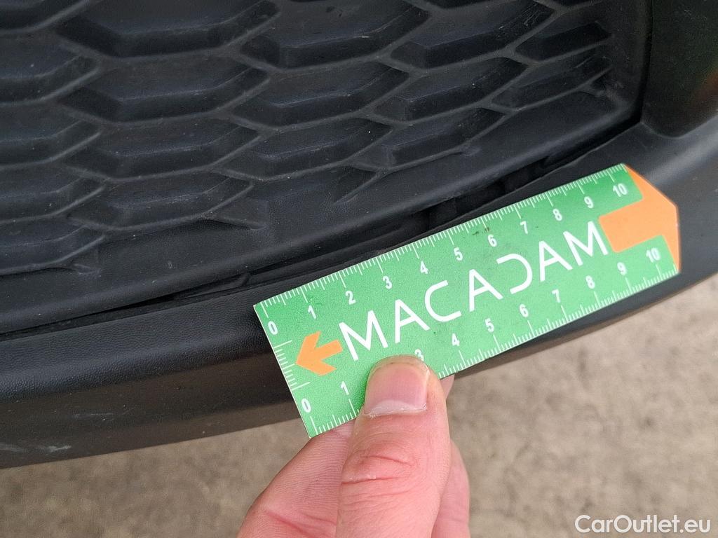  Renault  Trafic  Furgon Grand Confort L1H1 1200 1.6 dCi 125CV BVM6 E6 #55