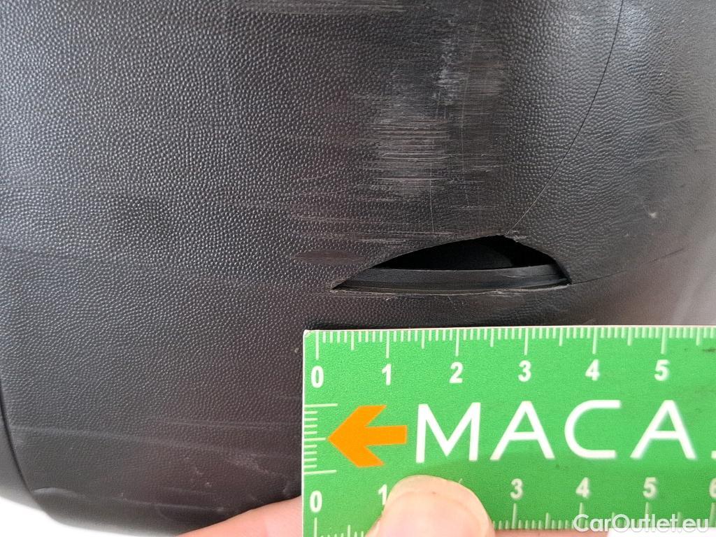  Renault  Trafic  Furgon Grand Confort L1H1 1200 1.6 dCi 125CV BVM6 E6 #19