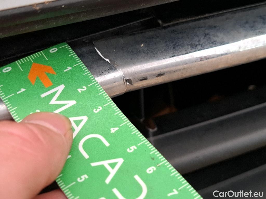  Land Rover  Discovery SUZUKI Vitara / 2015 / 5P / SUV 1.5 Dualjet hybrid PRIVILEGE AT #12