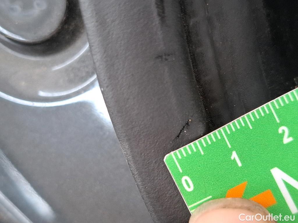  Land Rover  Discovery SUZUKI Vitara / 2015 / 5P / SUV 1.5 Dualjet hybrid PRIVILEGE AT #22