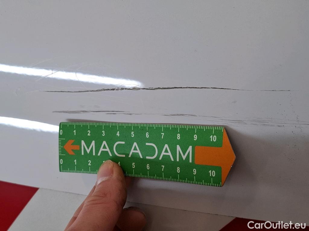  Renault  Kangoo  II Express Maxi Extra (Série Spéciale) 1.5 dCi 95CV BVM6 E6dT #47