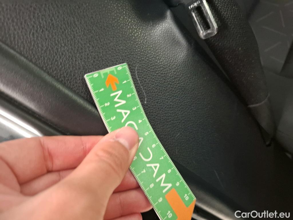  Toyota  RAV4 TOYOTA  Hybride / 2018 / 5P / SUV Hybride 2WD Dynamic Business St Hyb Acad #13