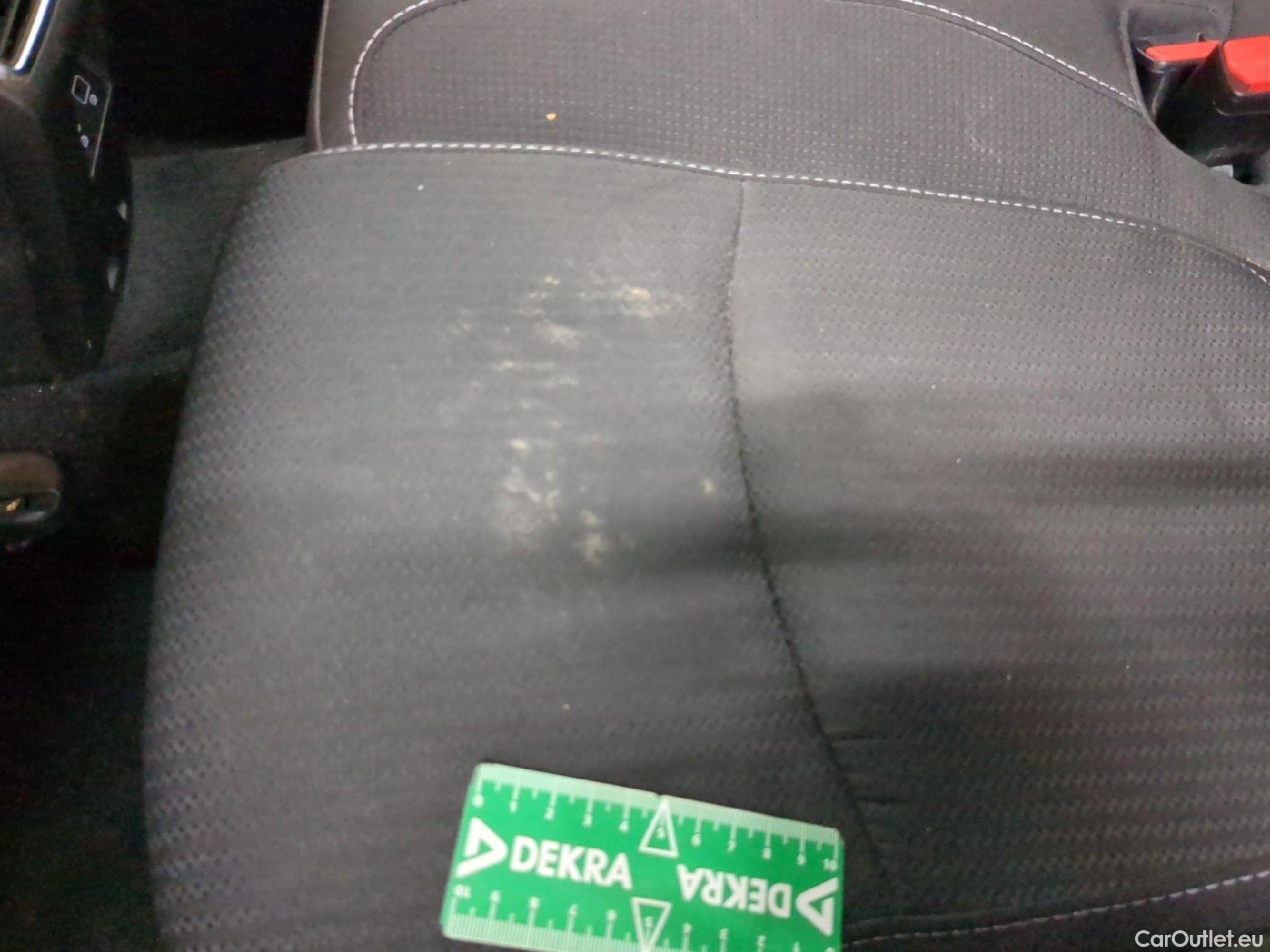  Renault  Megane  IV Berline 5 ptes. Business 1.5 dCi 115CV BVM6 E6d #5