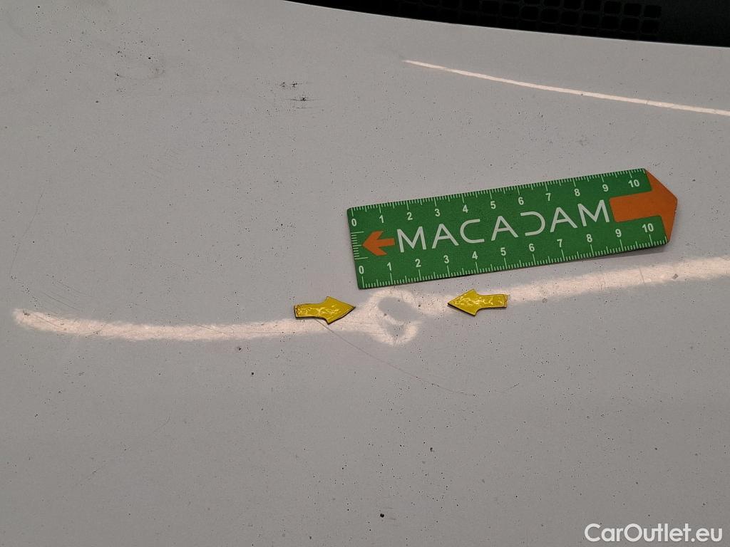  Renault  Kangoo  II Express Maxi Extra (Série Spéciale) 1.5 dCi 95CV BVM6 E6dT #87