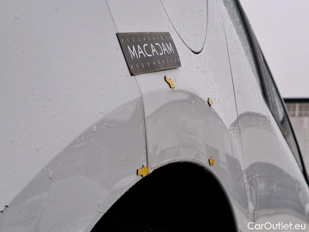  Renault  Clio  V Business 1.5 dCi 115CV BVM6 E6dT #9