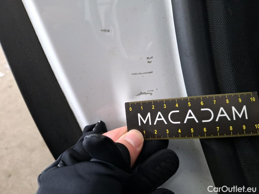  Peugeot  5008  GT Line 1.5 HDi 130CV BVA8 7 Sieges E6dT #18