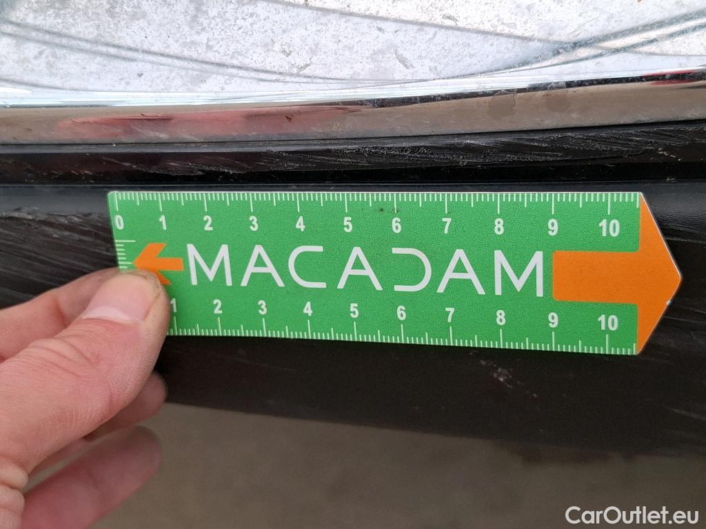  Land Rover  Discovery SUZUKI Vitara / 2015 / 5P / SUV 1.5 Dualjet hybrid PRIVILEGE AT #7