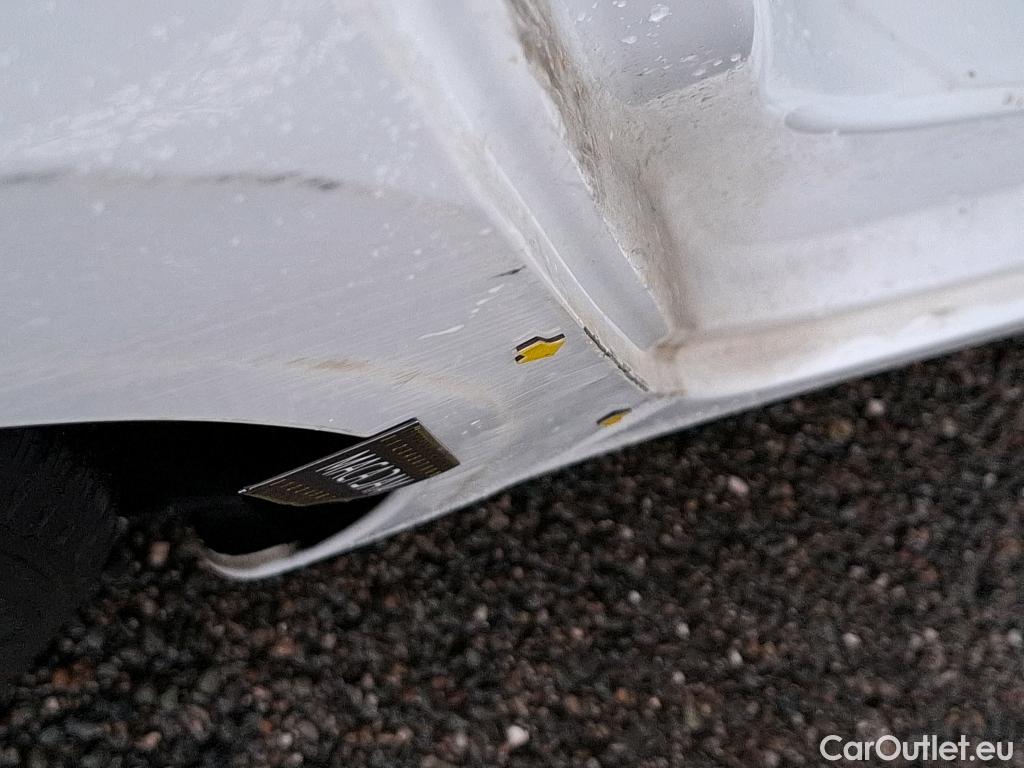  Renault  Clio  V Business 1.5 dCi 115CV BVM6 E6dT #5