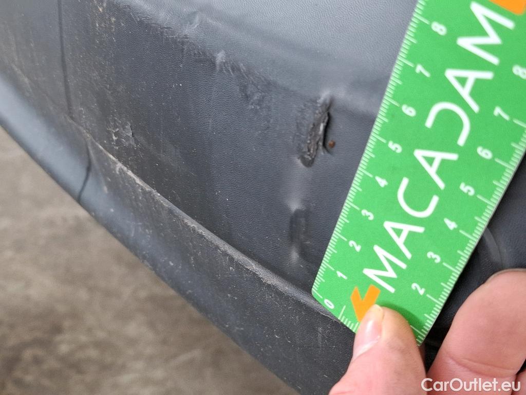  Renault  Kangoo  II Express Maxi Extra (Série Spéciale) 1.5 dCi 95CV BVM6 E6dT #32