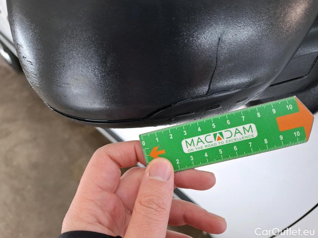  Renault  Kangoo  Express Grand Confort (L1) 1.5 dCi 110CV BVM6 E6 #36