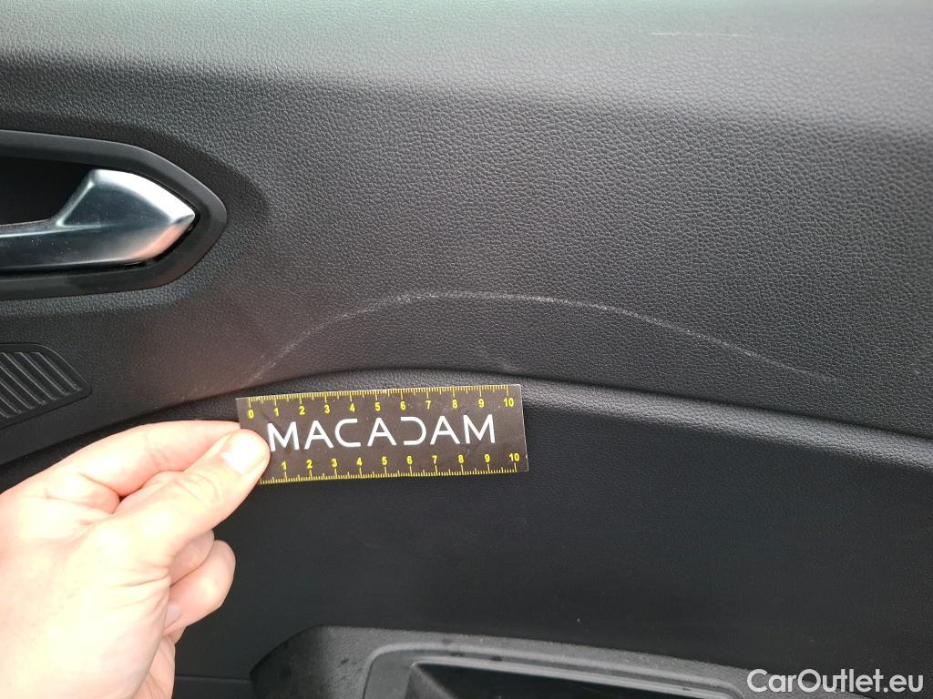  Renault  Clio  V Business 1.5 dCi 115CV BVM6 E6dT #28