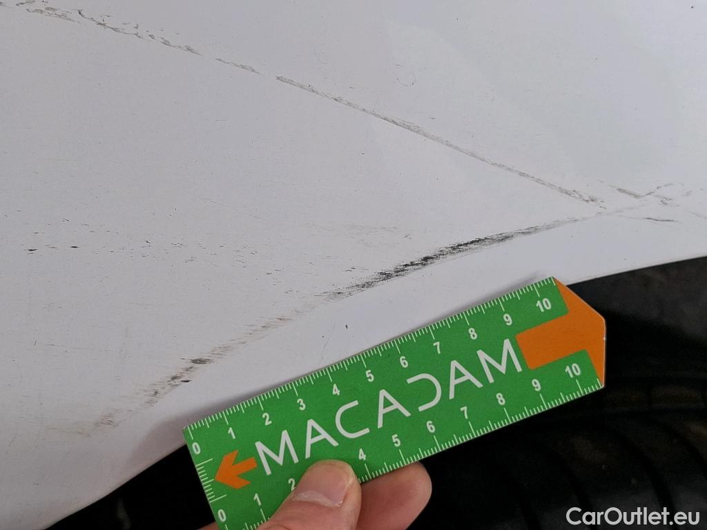  Renault  Kangoo  II Express Maxi Extra (Série Spéciale) 1.5 dCi 95CV BVM6 E6dT #15