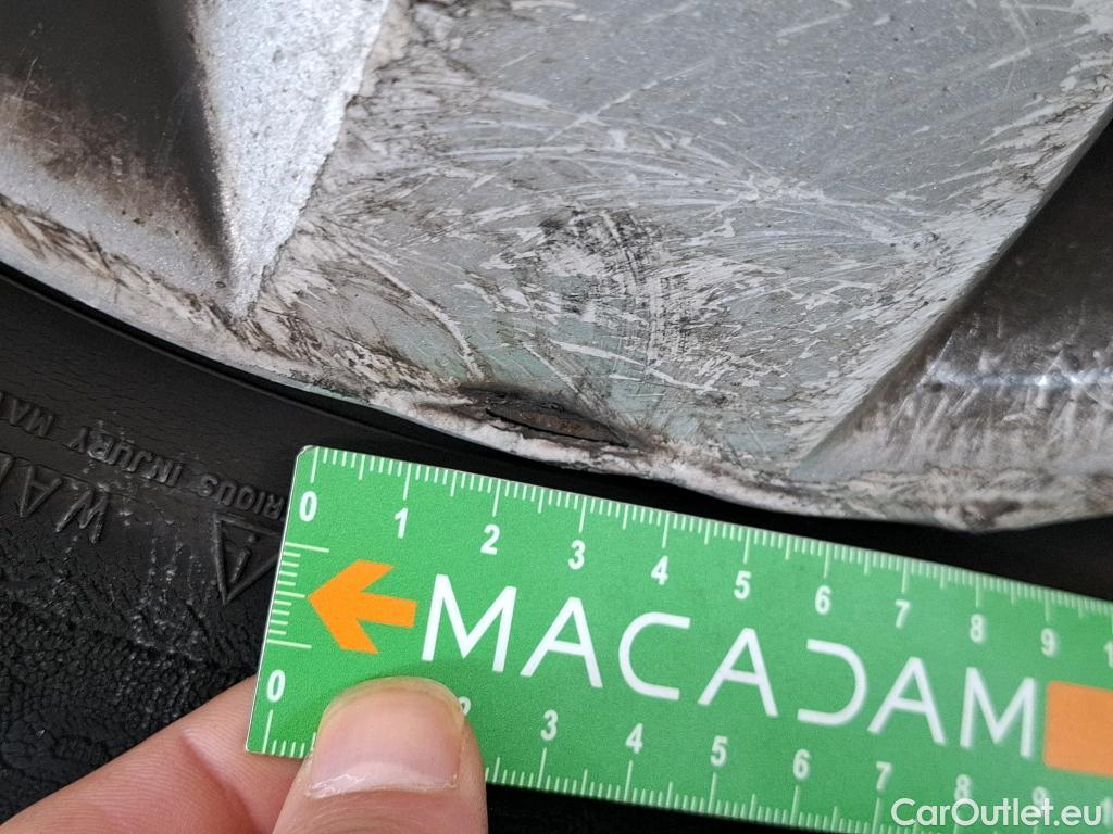  Renault  Kangoo  II Express Maxi Extra (Série Spéciale) 1.5 dCi 95CV BVM6 E6dT #69