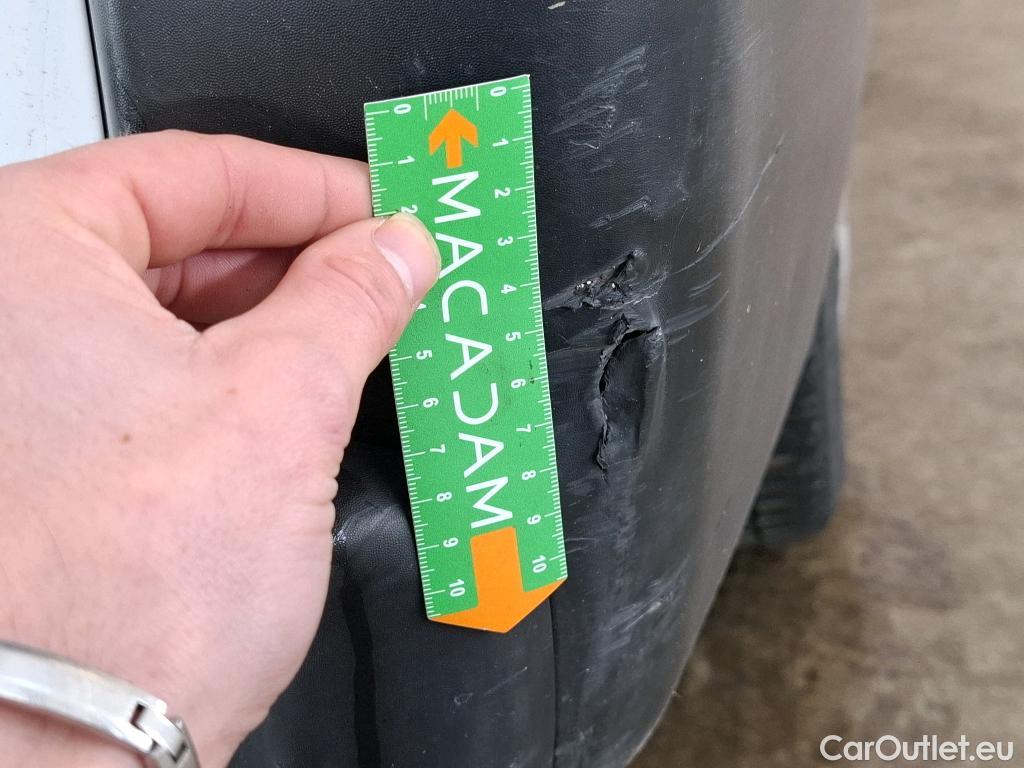  Renault  Trafic  Furgon Grand Confort L1H1 1200 1.6 dCi 125CV BVM6 E6 #3