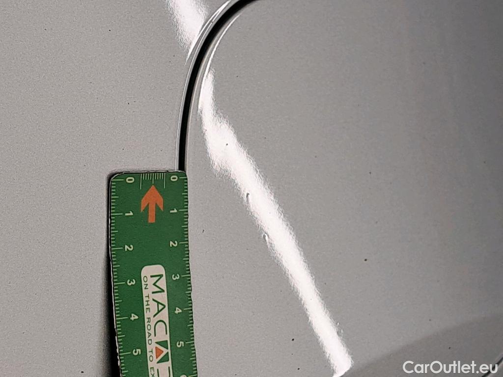  Renault  Captur RENAULT   2019  5P  SUV Business ETech hybride rechargeable 160 #14