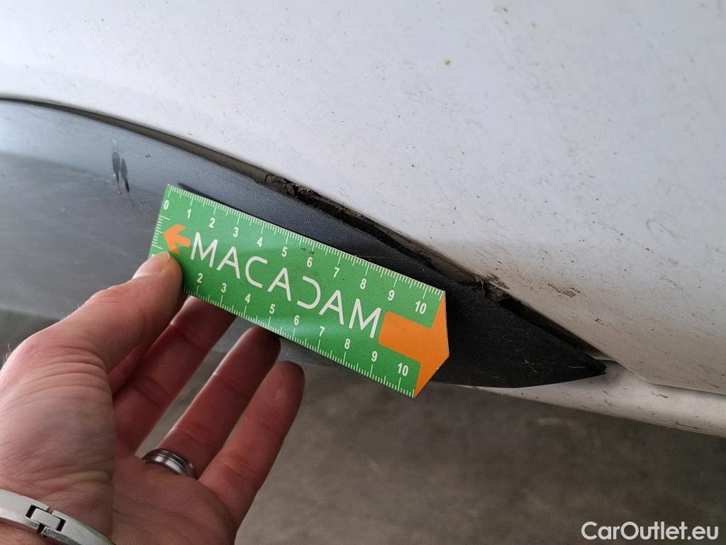  Renault  Trafic  Furgon Grand Confort L1H1 1200 1.6 dCi 125CV BVM6 E6 #63