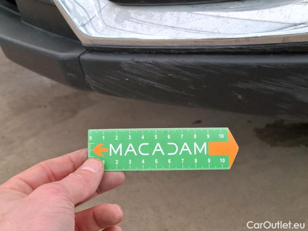  Land Rover  Discovery SUZUKI Vitara / 2015 / 5P / SUV 1.5 Dualjet hybrid PRIVILEGE AT #40