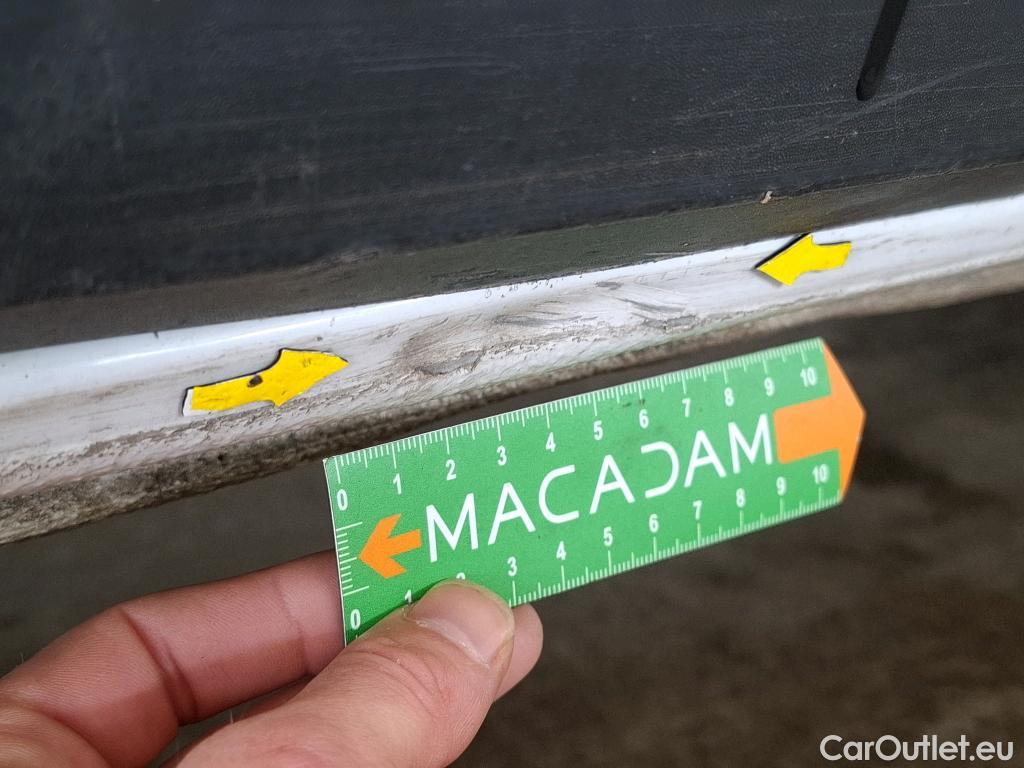  Renault  Trafic  Furgon Grand Confort L1H1 1200 1.6 dCi 125CV BVM6 E6 #22