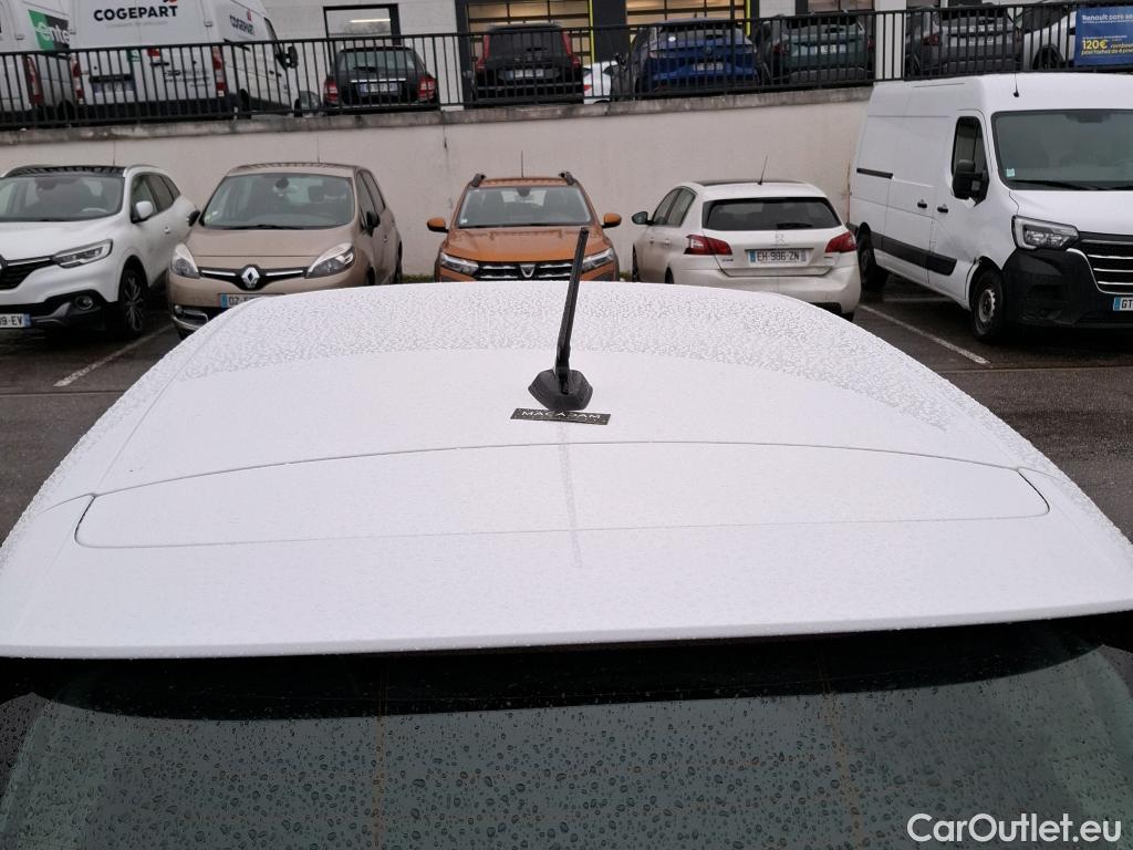  Renault  Clio  V Business 1.5 dCi 115CV BVM6 E6dT #23