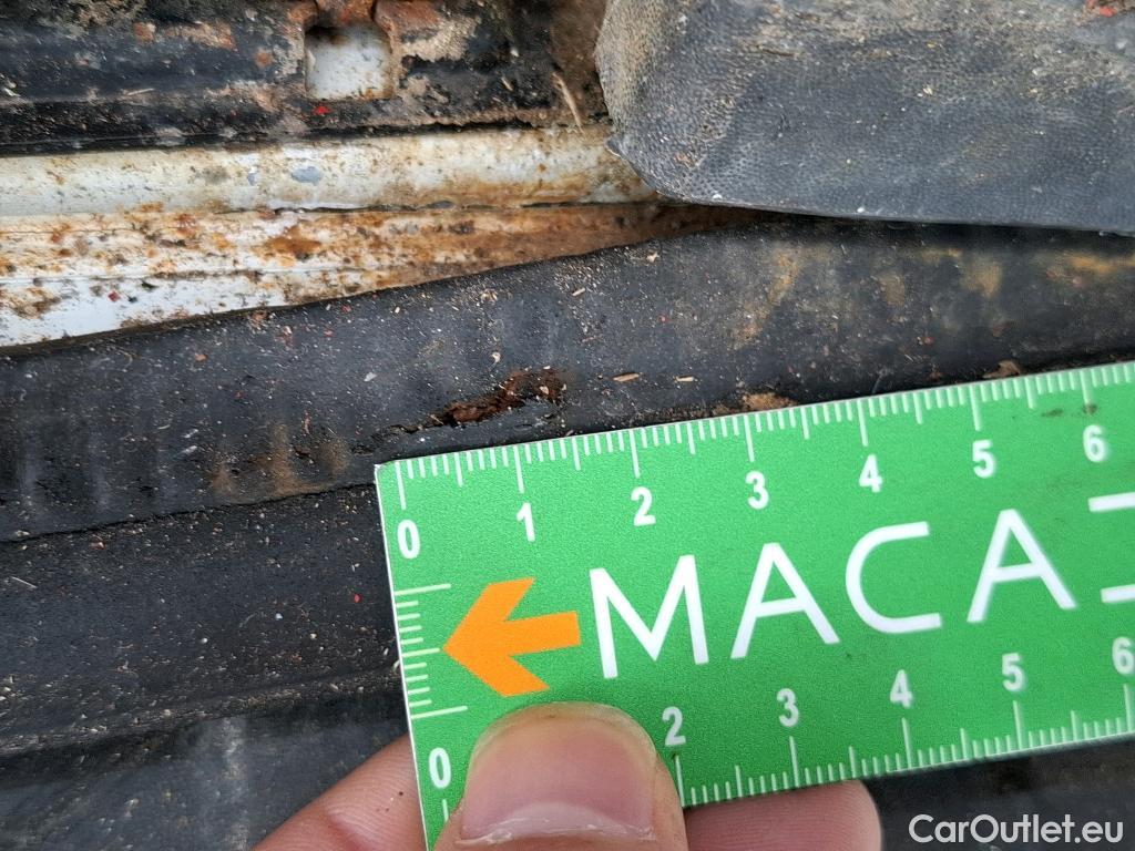  Renault  Trafic  Furgon Grand Confort L1H1 1200 1.6 dCi 125CV BVM6 E6 #30