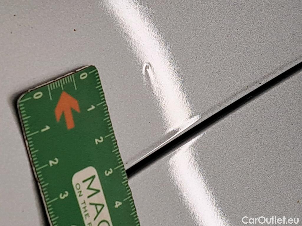  Renault  Captur RENAULT   2019  5P  SUV Business ETech hybride rechargeable 160 #2