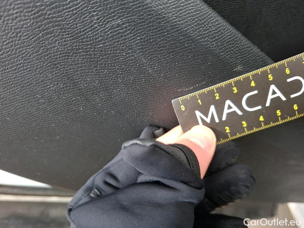  Peugeot  5008  GT Line 1.5 HDi 130CV BVA8 7 Sieges E6dT #40