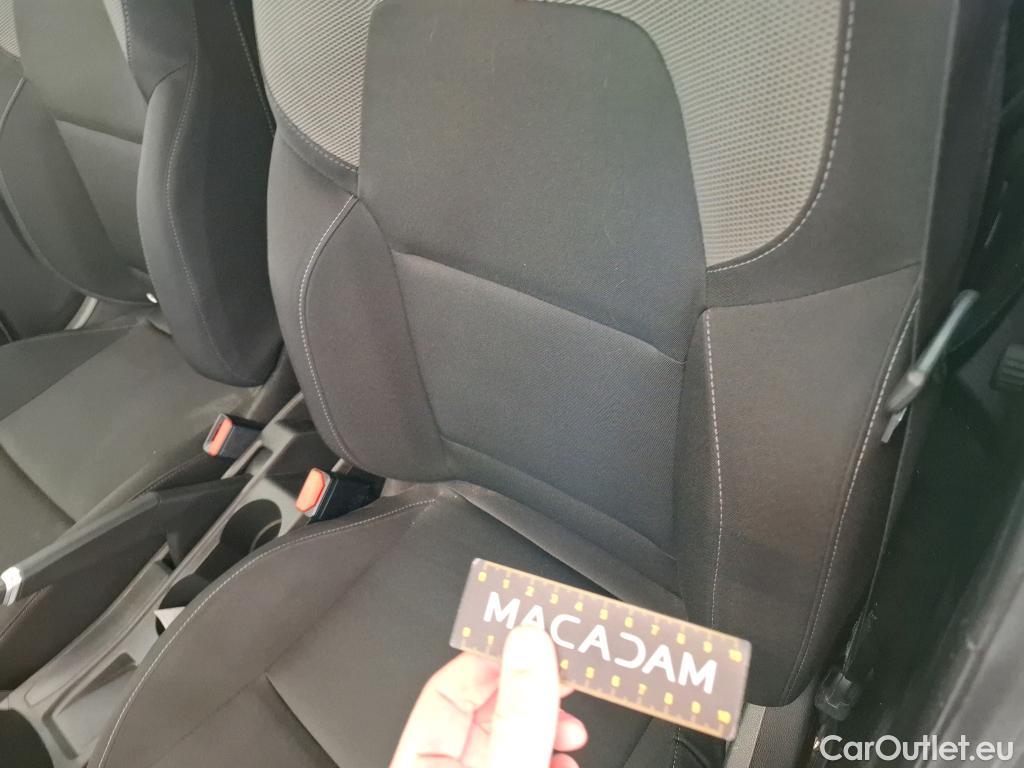  Renault  Clio  V Société Air Nav 1.5 dCi 85CV BVM6 E6dT #17