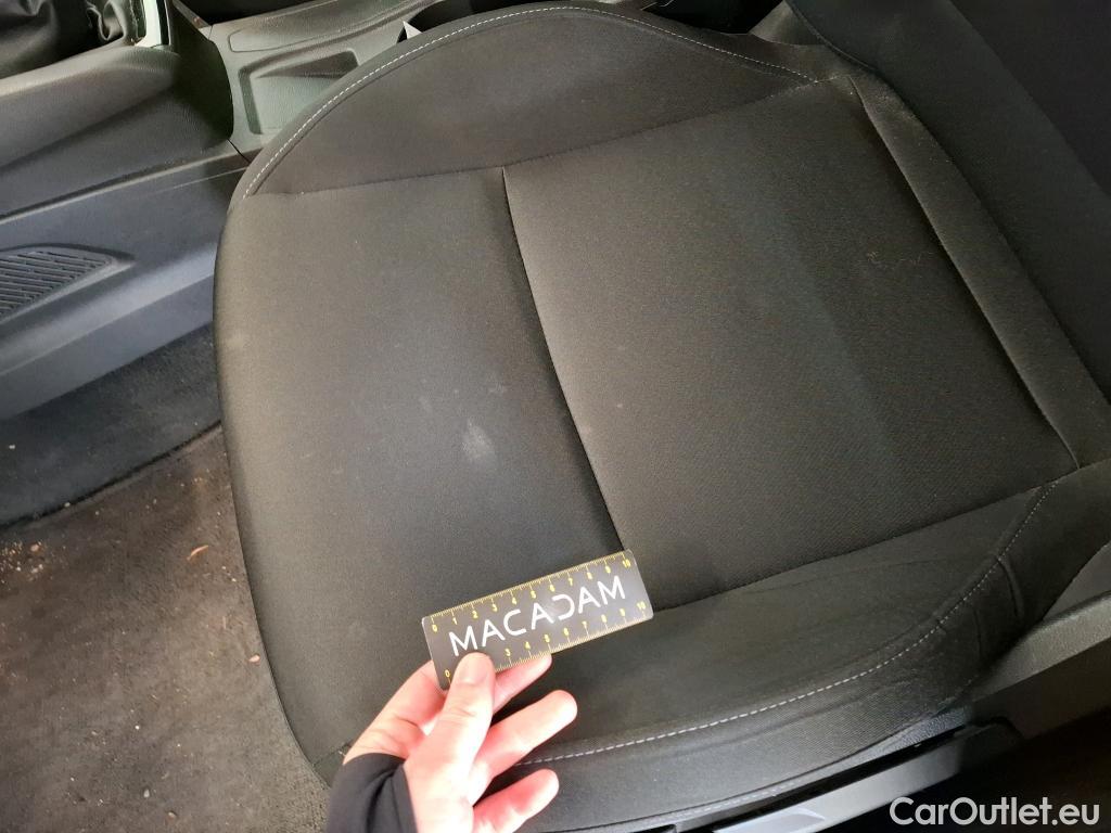  Renault  Clio  V Société Air Nav 1.5 dCi 85CV BVM6 E6dT #16