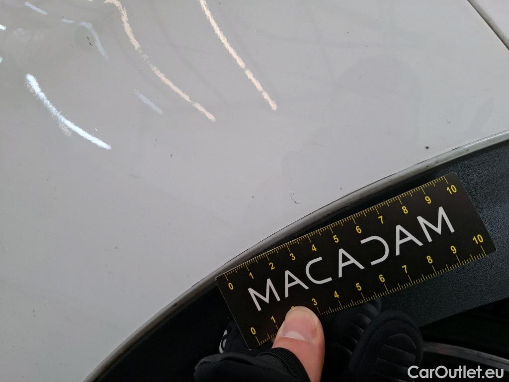  Peugeot  5008  GT Line 1.5 HDi 130CV BVA8 7 Sieges E6dT #14