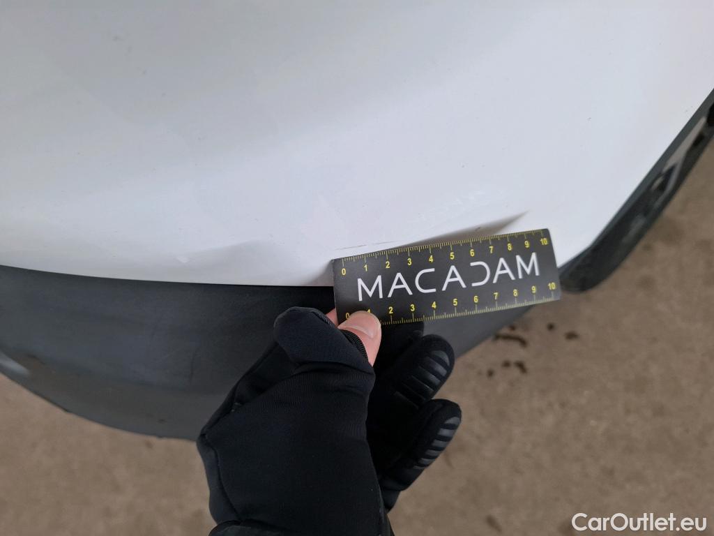  Peugeot  5008  GT Line 1.5 HDi 130CV BVA8 7 Sieges E6dT #59