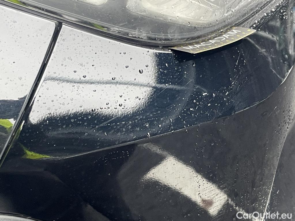  Toyota  RAV4 TOYOTA  Hybride / 2018 / 5P / SUV Hybride 2WD Dynamic Business St Hyb Acad #10