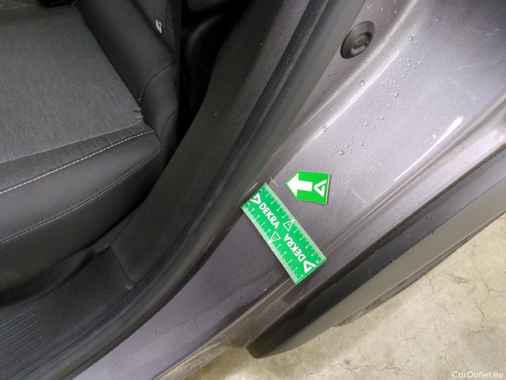  Renault  Captur  II Evolution 1.6 E-TECH Hybrid 145CV BVA6 E6d #2