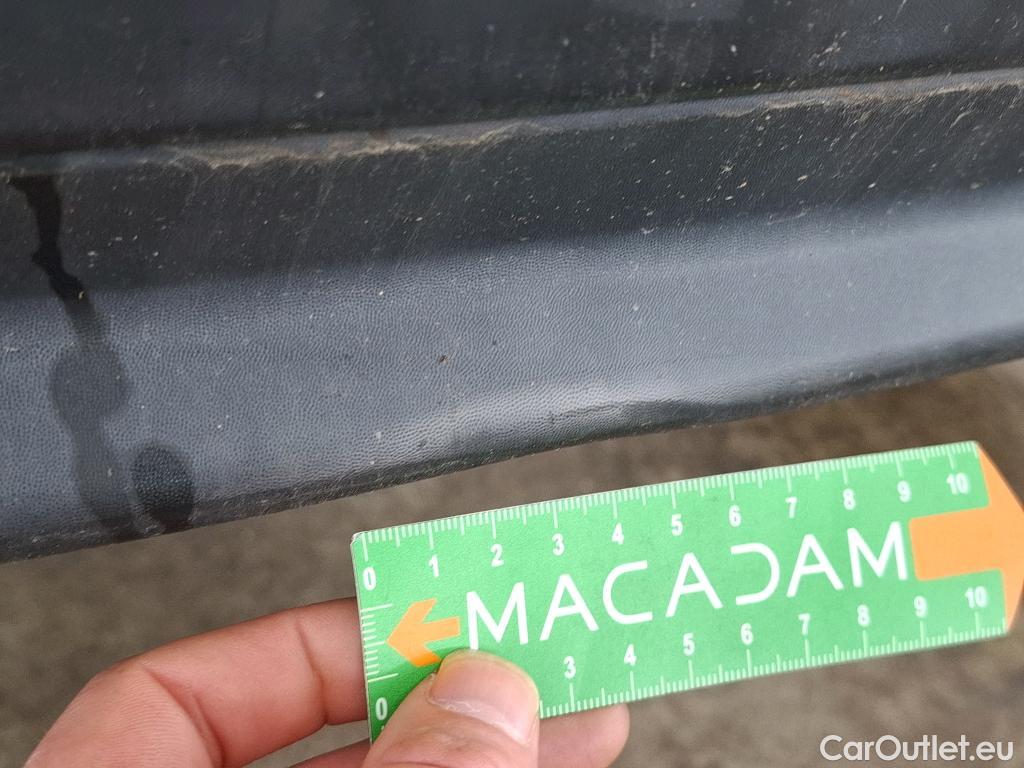  Renault  Kangoo  II Express Maxi Extra (Série Spéciale) 1.5 dCi 95CV BVM6 E6dT #33