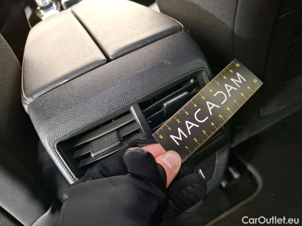  Peugeot  5008  GT Line 1.5 HDi 130CV BVA8 7 Sieges E6dT #10