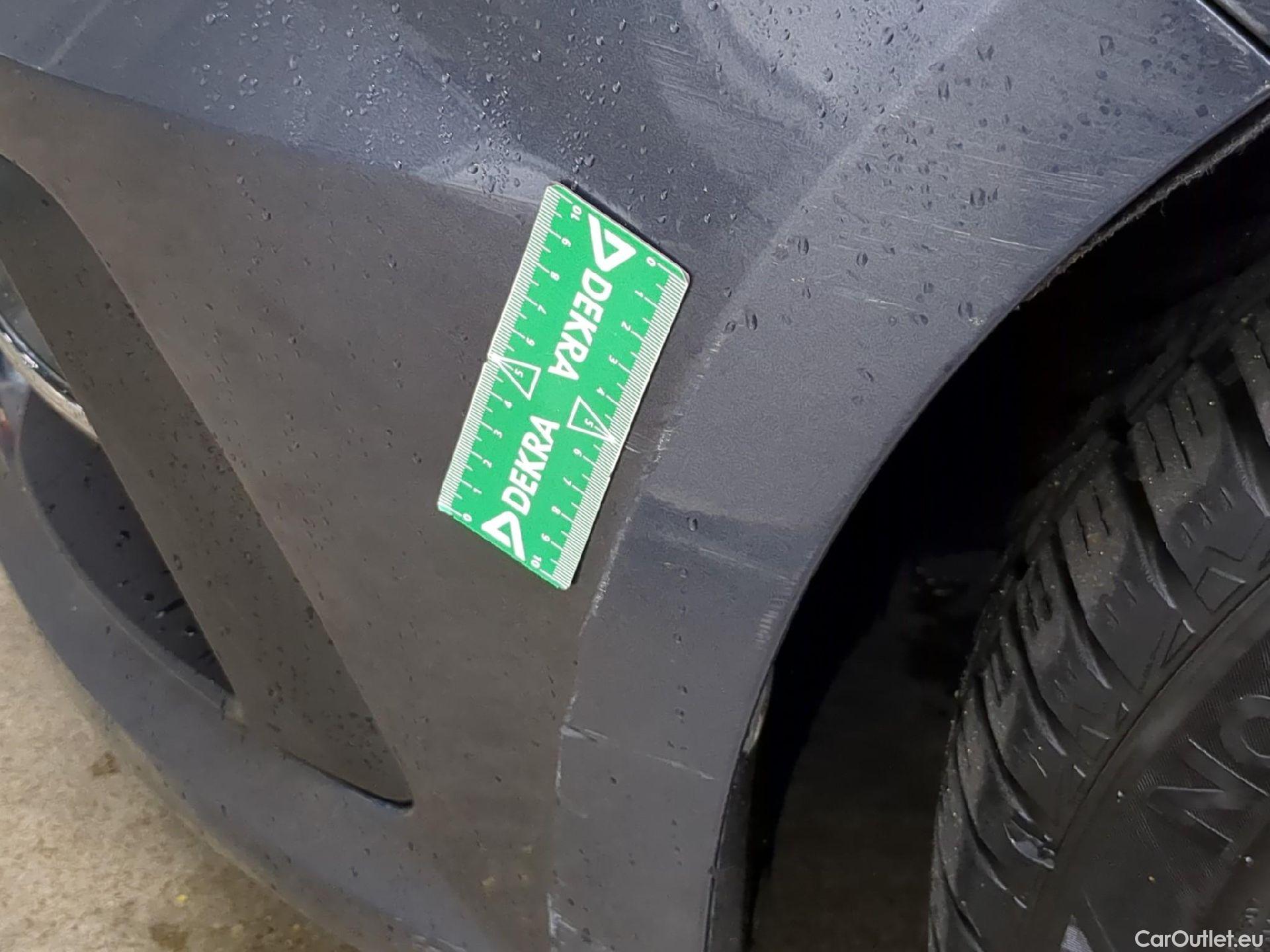  Renault  Megane  IV Berline 5 ptes. Business 1.5 dCi 115CV BVM6 E6d #13