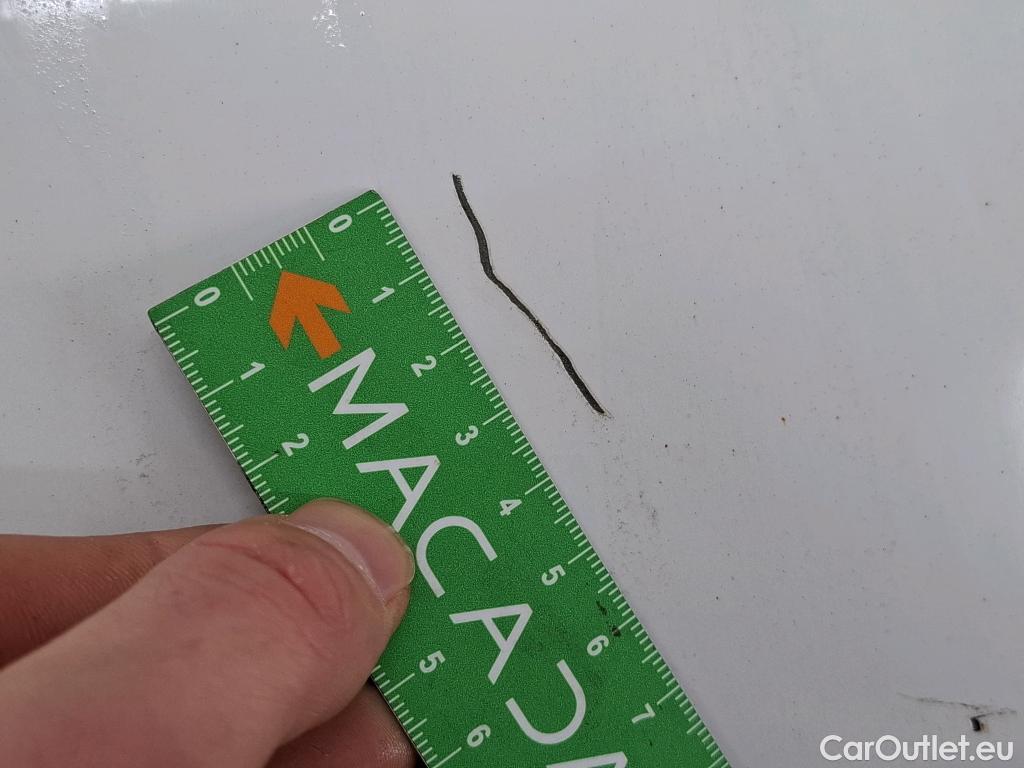  Renault  Trafic  Furgon Grand Confort L1H1 1200 1.6 dCi 125CV BVM6 E6 #16