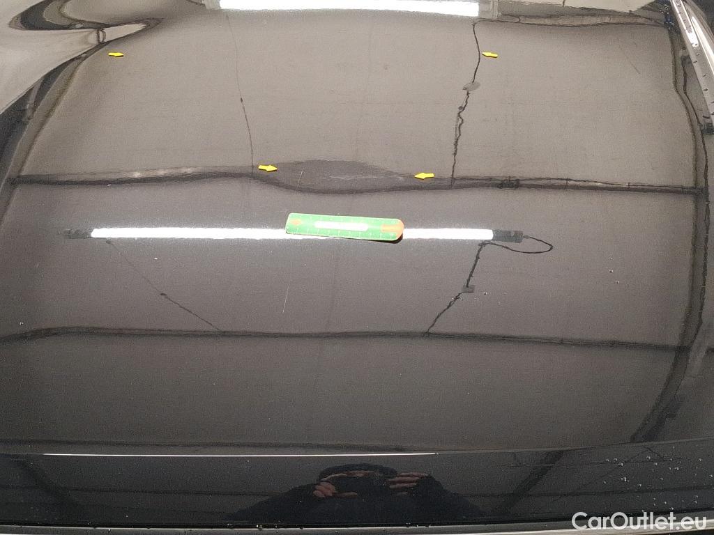  Volkswagen  T-ROC VOLKSWAGEN  / 2017 / 5P / SUV 1.5 TSI 150 EVO CARAT DSG7 #3