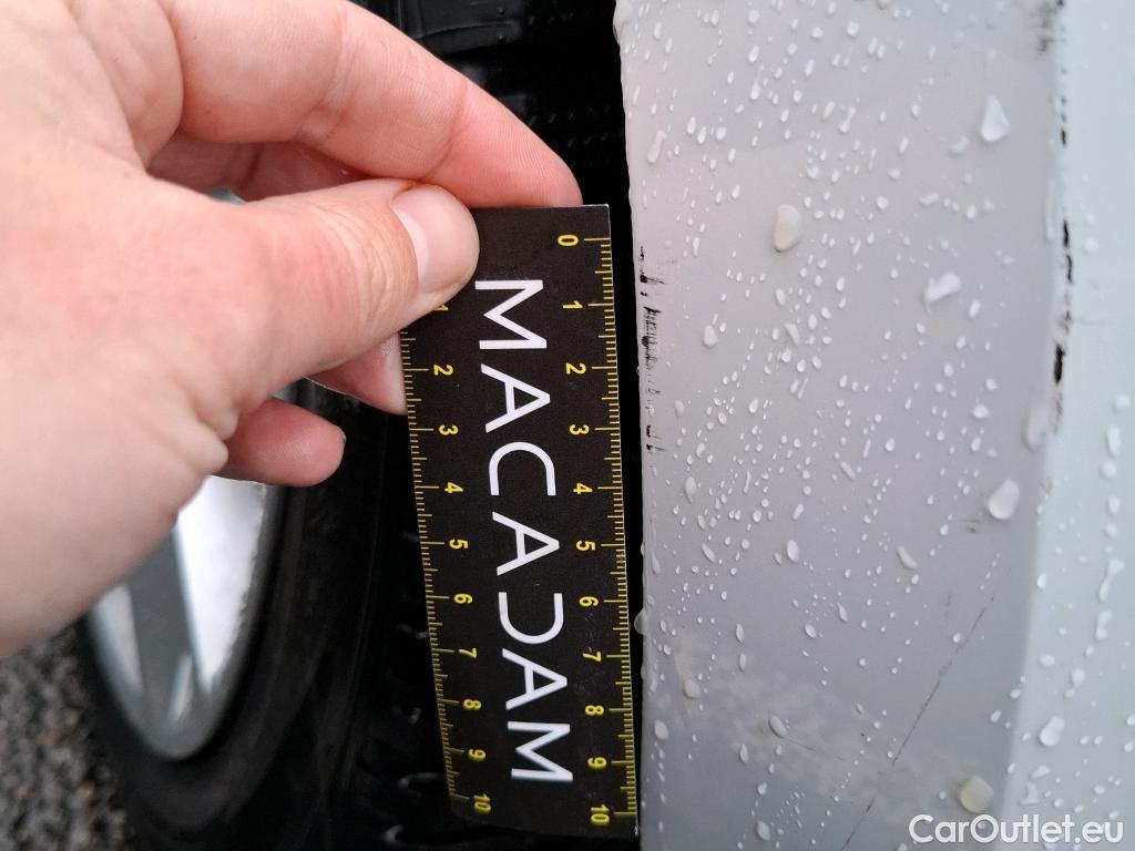  Renault  Clio  V Business 1.5 dCi 115CV BVM6 E6dT #20