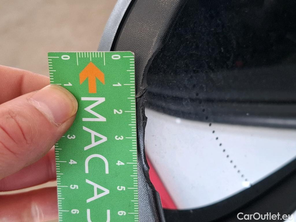  Renault  Kangoo  II Express Maxi Extra (Série Spéciale) 1.5 dCi 95CV BVM6 E6dT #43