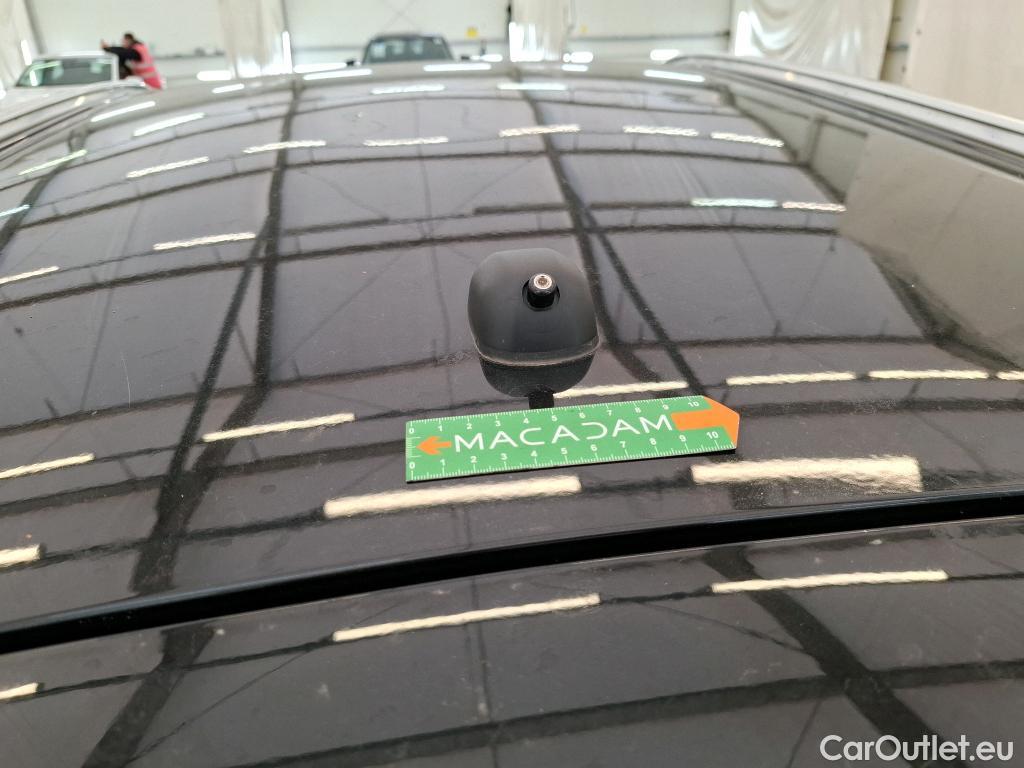  Land Rover  Discovery SUZUKI Vitara / 2015 / 5P / SUV 1.5 Dualjet hybrid PRIVILEGE AT #29