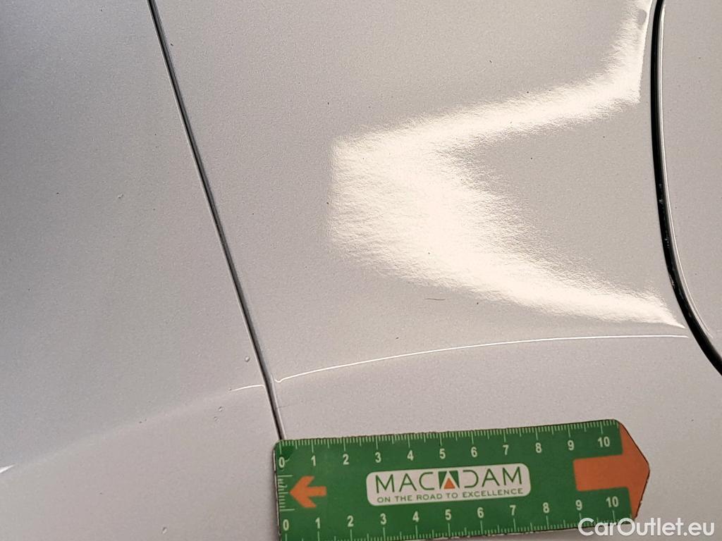  Renault  Captur RENAULT   2019  5P  SUV Business ETech hybride rechargeable 160 #5