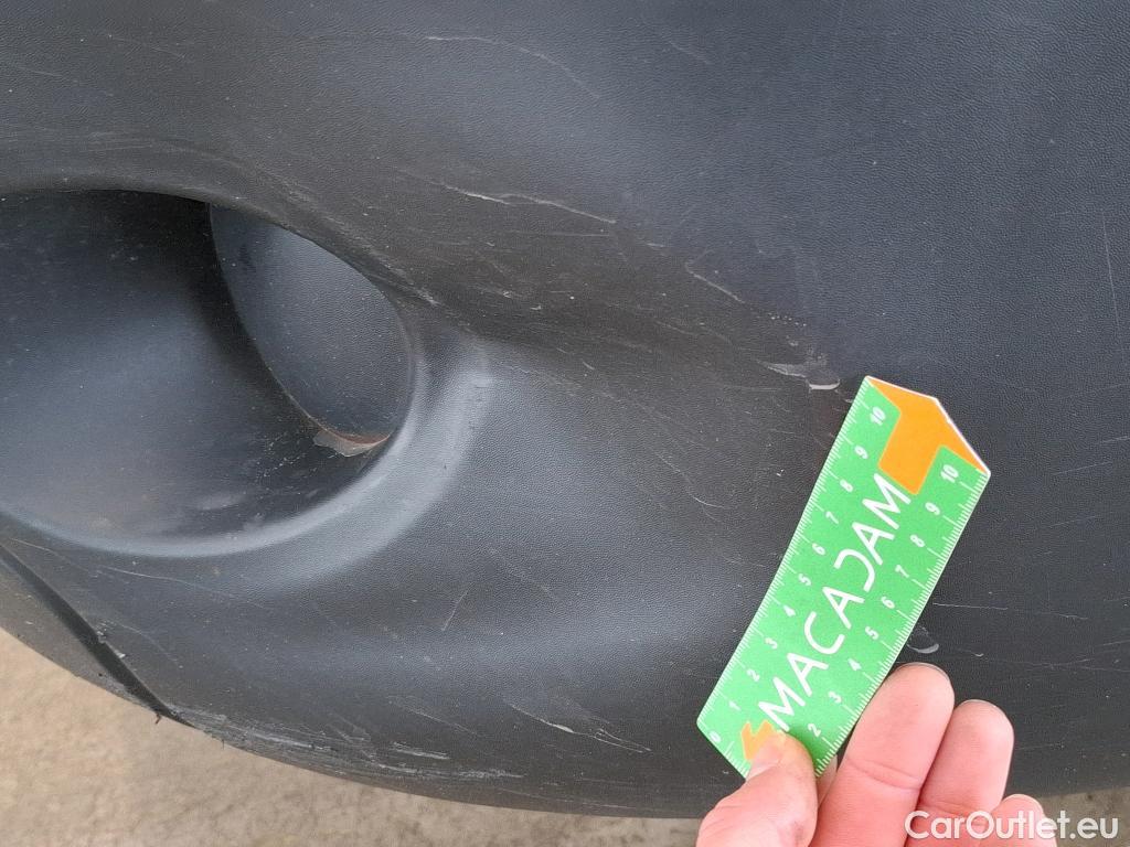  Renault  Kangoo  II Express Maxi Extra (Série Spéciale) 1.5 dCi 95CV BVM6 E6dT #21