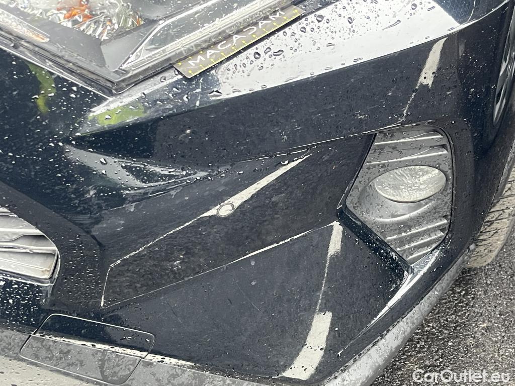  Toyota  RAV4 TOYOTA  Hybride / 2018 / 5P / SUV Hybride 2WD Dynamic Business St Hyb Acad #9