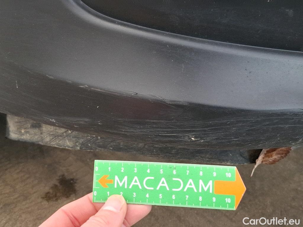  Renault  Trafic  Furgon Grand Confort L1H1 1200 1.6 dCi 125CV BVM6 E6 #58